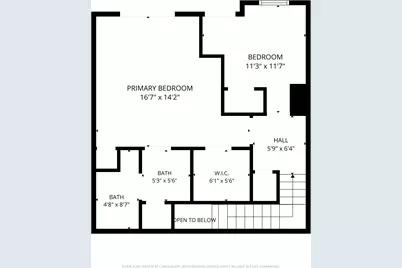 2333 Bering Drive #108, Houston, TX 77057 - Photo 29