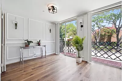 2333 Bering Drive #108, Houston, TX 77057 - Photo 17