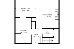 2333 Bering Dr, Houston, TX 77057 - Photo 29