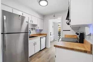 2333 Bering Dr, Houston, TX 77057 - Photo 21