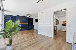 2333 Bering Dr, Houston, TX 77057 - Photo 19
