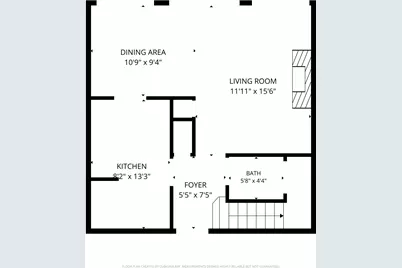 2333 Bering Drive #108, Houston, TX 77057 - Photo 29