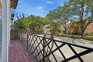 2333 Bering Dr, Houston, TX 77057 - Photo 19