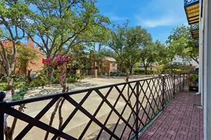 2333 Bering Dr, Houston, TX 77057 - Photo 21