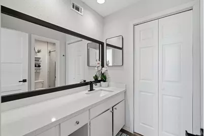 2333 Bering Drive #108, Houston, TX 77057 - Photo 5