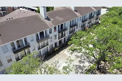 2333 Bering Drive #108, Houston, TX 77057 - Photo 35