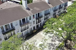 2333 Bering Dr, Houston, TX 77057 - Photo 35