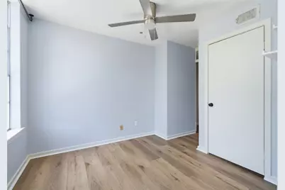2333 Bering Drive #108, Houston, TX 77057 - Photo 27