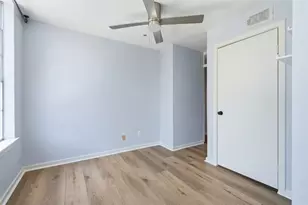 2333 Bering Dr, Houston, TX 77057 - Photo 27