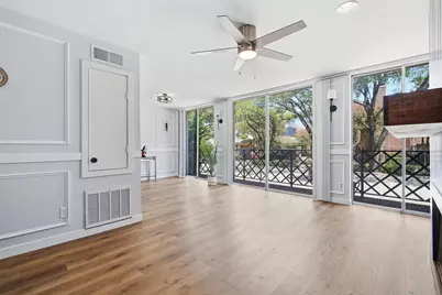 2333 Bering Drive #108, Houston, TX 77057 - Photo 15