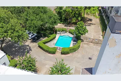 2333 Bering Drive #108, Houston, TX 77057 - Photo 9