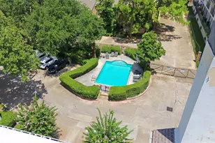 2333 Bering Dr, Houston, TX 77057 - Photo 9