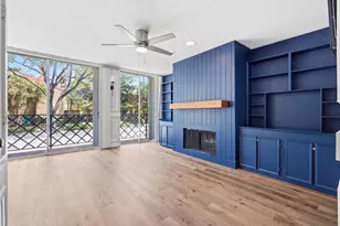 2333 Bering Dr, Houston, TX 77057 - Photo 1