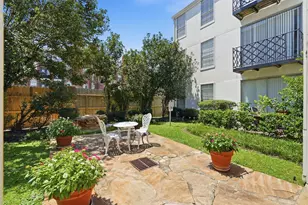 2333 Bering Dr, Houston, TX 77057 - Photo 9