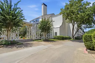 2333 Bering Dr, Houston, TX 77057 - Photo 11