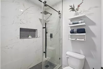 2333 Bering Drive #108, Houston, TX 77057 - Photo 25