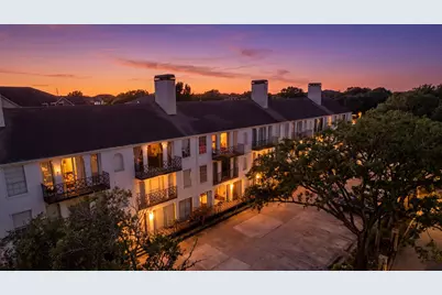 2333 Bering Drive #108, Houston, TX 77057 - Photo 1