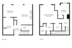 2333 Bering Dr, Houston, TX 77057 - Photo 7