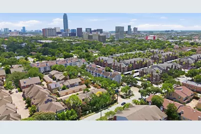 2333 Bering Drive #108, Houston, TX 77057 - Photo 11