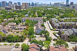 2333 Bering Dr, Houston, TX 77057 - Photo 31