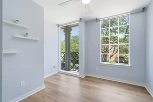 2333 Bering Dr, Houston, TX 77057 - Photo 27