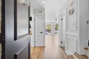 2333 Bering Dr, Houston, TX 77057 - Photo 13