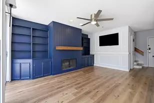 2333 Bering Dr, Houston, TX 77057 - Photo 17