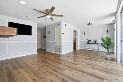2333 Bering Drive #108, Houston, TX 77057 - Photo 15