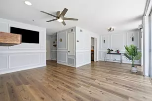 2333 Bering Dr, Houston, TX 77057 - Photo 15
