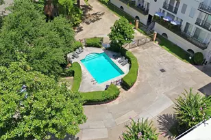 2333 Bering Dr, Houston, TX 77057 - Photo 37
