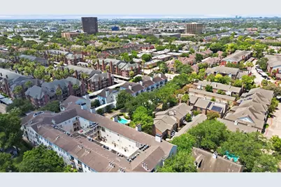 2333 Bering Drive #108, Houston, TX 77057 - Photo 33