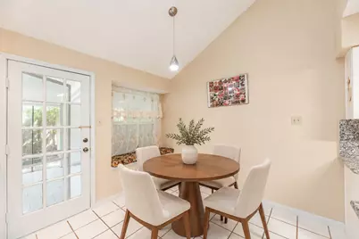 3822 Carya Circle, Sugar Land, TX 77479 - Photo 13