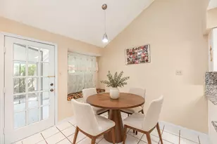 3822 Carya Cir, Sugar Land, TX 77479 - Photo 13