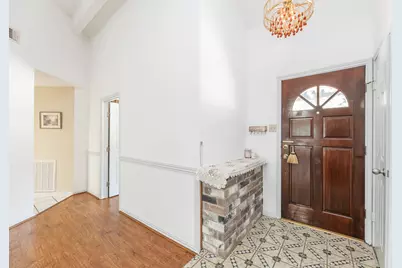 3822 Carya Circle, Sugar Land, TX 77479 - Photo 31