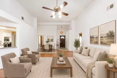 3822 Carya Circle, Sugar Land, TX 77479 - Photo 11