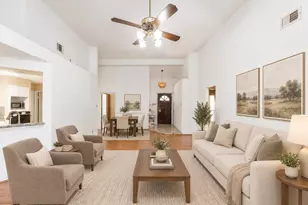 3822 Carya Cir, Sugar Land, TX 77479 - Photo 11
