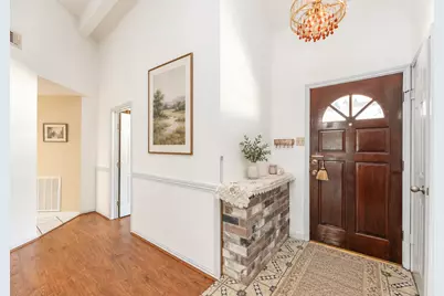 3822 Carya Circle, Sugar Land, TX 77479 - Photo 7