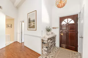 3822 Carya Cir, Sugar Land, TX 77479 - Photo 7