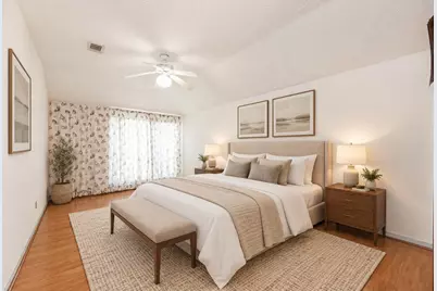 3822 Carya Circle, Sugar Land, TX 77479 - Photo 19