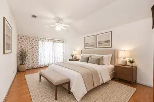 3822 Carya Cir, Sugar Land, TX 77479 - Photo 19