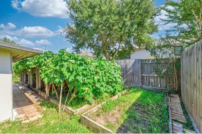 3822 Carya Circle, Sugar Land, TX 77479 - Photo 49