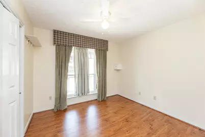 3822 Carya Circle, Sugar Land, TX 77479 - Photo 41
