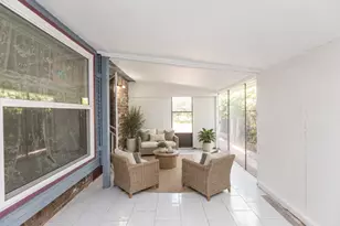3822 Carya Cir, Sugar Land, TX 77479 - Photo 29