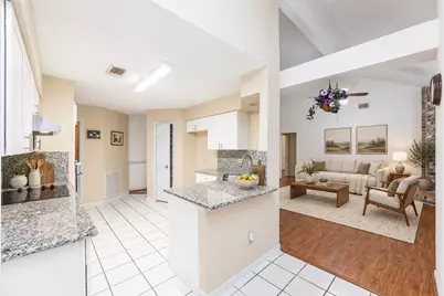 3822 Carya Circle, Sugar Land, TX 77479 - Photo 15