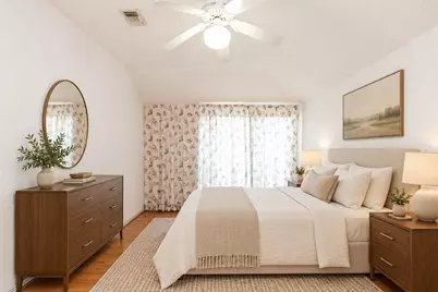3822 Carya Circle, Sugar Land, TX 77479 - Photo 21