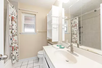 3822 Carya Circle, Sugar Land, TX 77479 - Photo 43