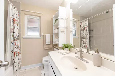 3822 Carya Circle, Sugar Land, TX 77479 - Photo 27