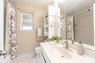 3822 Carya Cir, Sugar Land, TX 77479 - Photo 27