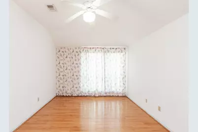 3822 Carya Circle, Sugar Land, TX 77479 - Photo 37
