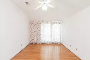 3822 Carya Cir, Sugar Land, TX 77479 - Photo 37